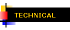 TECHNICAL